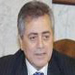 Syrian Ambassador Assures Kidnapped Lebanese Issue Resolved Outside Media Misleading 