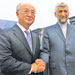 The Psychological War against Iran Ahead of Moscow Parleys