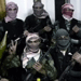 Report: US Part of Anti-Syrian Regime Cyber War 