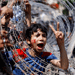SCAF Leads Soft Coup on Egypt’s Revolution
