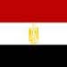Egypt Elects Its President