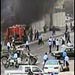 Two Explosions Kill, Injure more than 40: Iraq