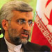 Jalili: Nuclear Activities not Hindered by Conspiracies, Iran Ready for Nuclear Talks