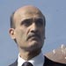 When Mossad Chose Geagea to Kill Frangieh!