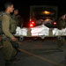 Major Palestinian Operation: Zionist Soldier Killed, 2 Injured, Emergency Status Proclaimed