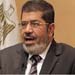 Morsi Wins Egypt’s Run-Off Presidential Elections 