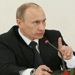 Russia’s Putin Stresses: Foreign Interference Not Accepted in Syria