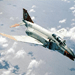 Turkish Military Jet Crashes over Syria 