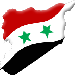 Al-Moallem, Lavrov Discuss Syria, Annan Urges Int’l Community to Play Its Role
