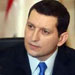 Makdessi: Turkish Jet Downed in Our Space, Syrian Sovereignty Sacrosanct