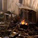 Syria: TV Station Attacked, 3 Staffers Killed