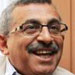 Saad To al-Intiqad In Response To Saida’s Road Blocks: Provocative Move Not Accepted 