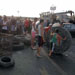 Military Source: Southern Road Will Remain Open, Charbel Optimistic  

