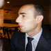 Davutoglu’s Advisor: Kidnapped Lebanese Still in Syria