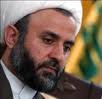 Sheikh Qaouk: Those Who Target Resistance Arms Try to Divert Attention From Smuggling Arms To Syria

