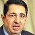 Haj Hassan: Our Responsibility is to Protect the Country, Its Stability, Civil Peace 