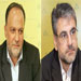Ammar Says Resistance 1st Concern of US-Zionist Intelligence, Moussawi Warns of Conspiracy Against Army
