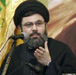 Sayyed Safieddine: Resistance Never Pressured by Incitement Campaigns