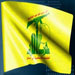Hizbullah Condemns Blasts Targeting Karbala, Diwaniya Iraqi Cities 