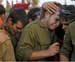 Eye on the Enemy: Six Years on Its Defeat, Nightmare of Hizbullah Occupies 