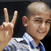 Bahrain To Monitor 11 Years Boy