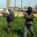 Armed Groups Inflame Northern Lebanese Borders with Syria