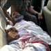 In Photos: Saudi Police Injures, Arrests Ayatollah Nemer, Kills Two Protesters 