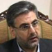 MP Moussawi: Lebanese Army Guarantees Lebanese Stability