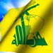 Proper Treatment for Religious Figures, End All Undemocratic Measures 
