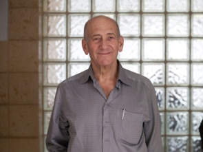 Olmert Guilty of Fraud, Cleared on Graft Charges 