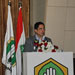 Minister Hajj Hassan: No Freedom, Sovereignty without Force Defending Country, People