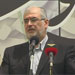 MP Raad: Those Calling to Topple Resistance Should Lead Way to Liberate Occupied Lands 