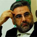 MP Moussawi: March 8 Unified, March 14 to Lead Lebanon to Civil War