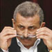 Saad: To Unite in Face of Zionist Threats 