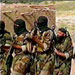 Al-Qaida Presence in Syria: No Place For Doubt... 6000 Fighters to Establish Emirate of Levant
