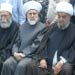 Islamic Summit Expresses Concern over Political Tension