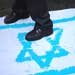 Social Wrath Escalates, “Israel” into Burning Self Circle