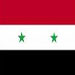 Syria: Army Foils Infiltration Attempts, Inflict Heavy Losses Among Armed Groups