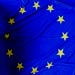 EU Refuses 
