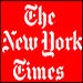 NYT: Al-Qaeda Taking Deadly Role in Syria