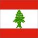 Olympics: Lebanese Team Refuses to Train near 