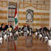 Cabinet Convenes Over Telecoms Data