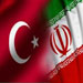 Iran Warns Turkey of “Changing Game Rules” in Syria
