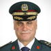Qahwaji: Army Single Entity, Guarantees Lebanon’s Stability, Freedoms