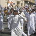 Protests Sweep across Saudi Cities to Demand Reforms, Release of Detainees