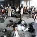Muslims in Myanmar and Their Forgotten Tragedy through History