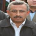 Saad: al-Assir Phenomenon Part of Conspiracy against Lebanese People, Resistance 