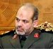 Vahidi: US Suffering Most Difficult Economic Period