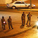 Saudi Arabia: New Martyr in Qatif
