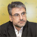 MP Moussawi: Bids on Regional Development Delusionary, Agreement on New Electoral Law Path to Consensus